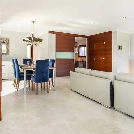 Voramar Mhm Cala Ratjada (Mallorca)